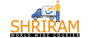 Shriram World Wide Courier And Cargo