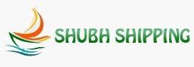 Shubh Shipping