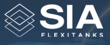 SIA Flexitanks Ltd