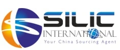 Silic International M Pvt Ltd