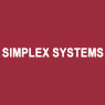 Simplex Systems Ltd