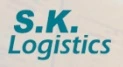 sk_logistics.webp