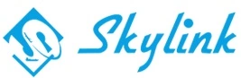 Skylink Freight Forwarders Pvt Ltd