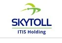 skytoll-a-s.webp