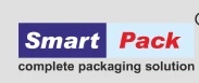 smart-packaging-systems.webp