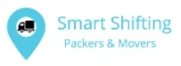 Smart Shifting Packers And Movers