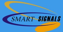 Smart Signals Private Limited