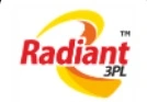 Radiant 3PL Solutions India Private Limited