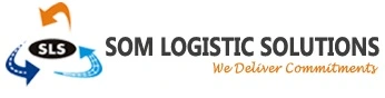SOM Logistic Solutions Pvt Ltd