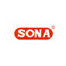 Sonal Enterprises