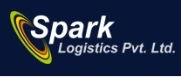 Spark Logistics Private Limited