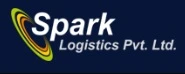 Spark Logistics Pvt Ltd