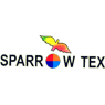 Sparrow Tex Engineering Works