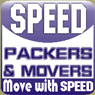 Speed Packers & Movers