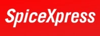 SpiceXpress