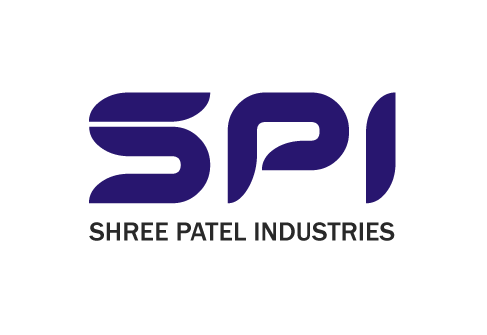 Shree Patel Industries