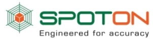 Spoton Logistics Pvt Ltd
