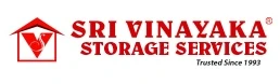 Sri Vinayaka Storage Services