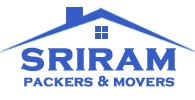 Sriram Packers And Movers
