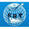 SRP Logistics (P) Ltd