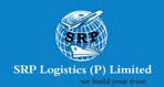 SRP Logistics Private Limited