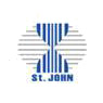 St. John Group