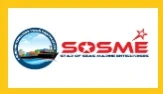 Star Of Seas Marine Enterprises