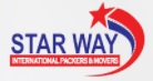 Star Way International Packers Movers