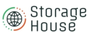 StorageHouse