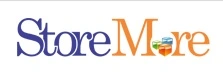 StoreMore Storage Solutions Pvt Ltd