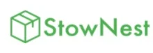 Stownest Technologies Pvt Ltd