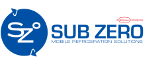 Sub Zero Mobile Refrigeration Solutions