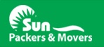 Sun Packers And Movers