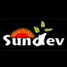 sundev_marketing.jpg