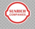Sunrich Companies