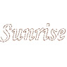 Sunrise Engineering Industries