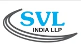 SV Logistics India LLP