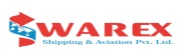 Swarex Shipping & Aviation Pvt Ltd.