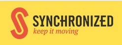 Synchronized Supply Systems Ltd
