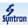 Syntron Controls