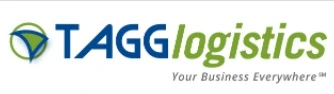 TAGG Logistics