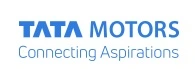 Tata Motors