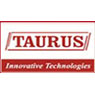 Taurus Powertronics Systems
