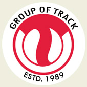Track Cargo Pvt. Ltd
