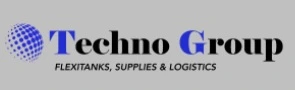 Techno Group USA