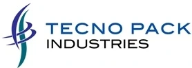 tecno_pack_industries.webp