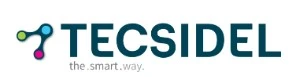 Tecsidel India Pvt Ltd