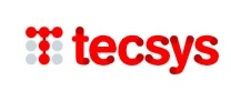 tecsys.webp