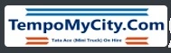 Tempo My City Packers And Movers