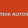 Teni Autos Pvt. Ltd.